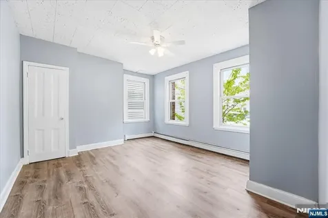 41 Mitchell Street West Orange NJ 07052