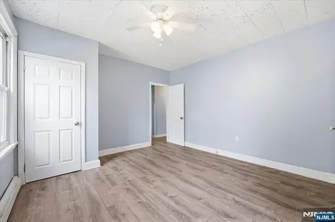 41 Mitchell Street West Orange NJ 07052