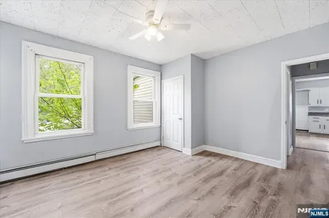 41 Mitchell Street West Orange NJ 07052