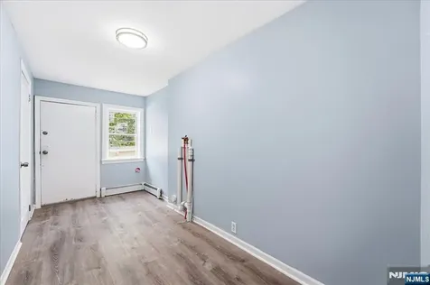 41 Mitchell Street West Orange NJ 07052