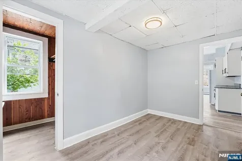 41 Mitchell Street West Orange NJ 07052