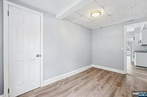41 Mitchell Street West Orange NJ 07052