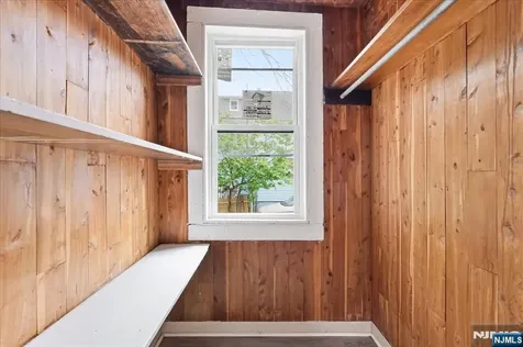 41 Mitchell Street West Orange NJ 07052