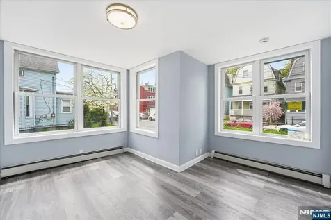 41 Mitchell Street West Orange NJ 07052