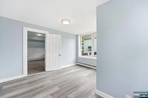 41 Mitchell Street West Orange NJ 07052