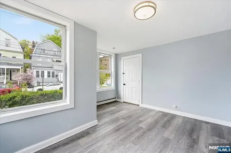 41 Mitchell Street West Orange NJ 07052
