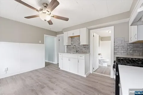 41 Mitchell Street West Orange NJ 07052