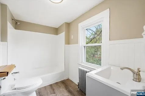 41 Mitchell Street West Orange NJ 07052