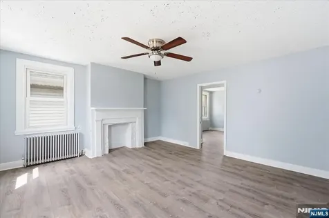 41 Mitchell Street West Orange NJ 07052