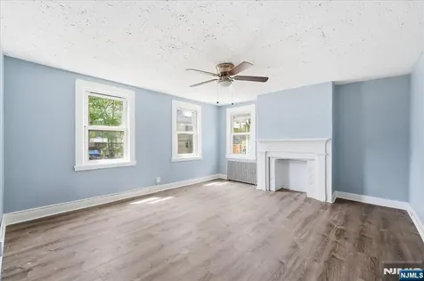 41 Mitchell Street West Orange NJ 07052