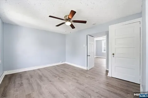 41 Mitchell Street West Orange NJ 07052
