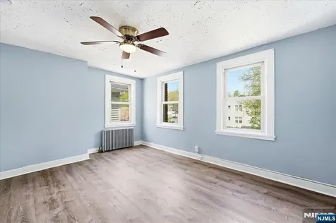 41 Mitchell Street West Orange NJ 07052