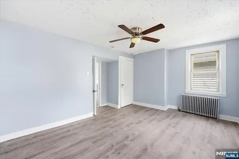 41 Mitchell Street West Orange NJ 07052