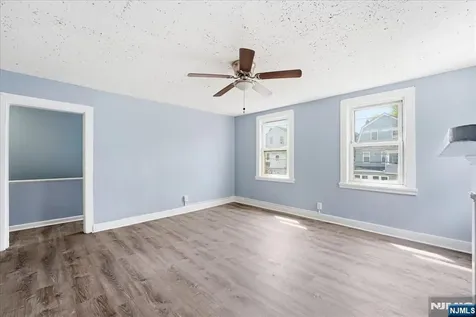 41 Mitchell Street West Orange NJ 07052