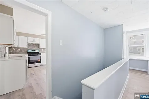41 Mitchell Street West Orange NJ 07052