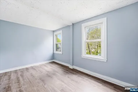 41 Mitchell Street West Orange NJ 07052