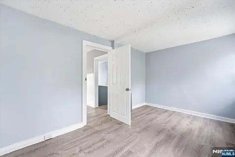 41 Mitchell Street West Orange NJ 07052