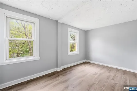41 Mitchell Street West Orange NJ 07052