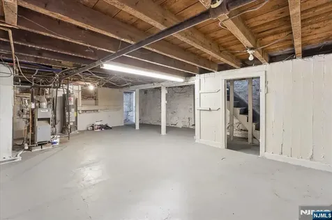 41 Mitchell Street West Orange NJ 07052