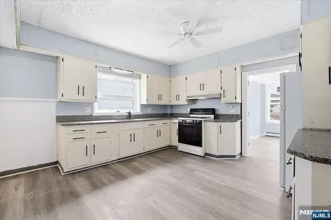 41 Mitchell Street West Orange NJ 07052