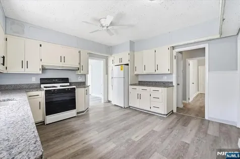 41 Mitchell Street West Orange NJ 07052