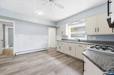 41 Mitchell Street West Orange NJ 07052