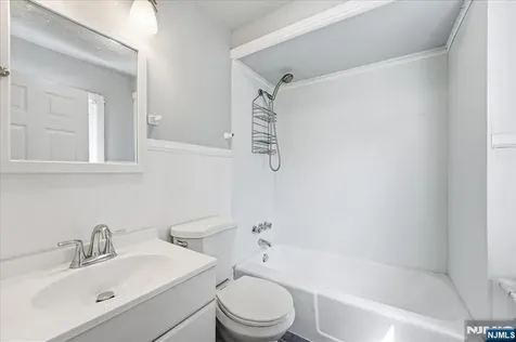 41 Mitchell Street West Orange NJ 07052