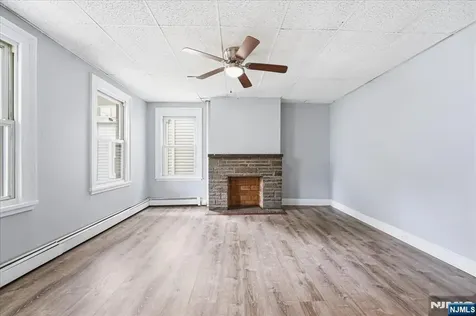41 Mitchell Street West Orange NJ 07052