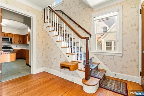 146 Irving Place Rutherford NJ 07070