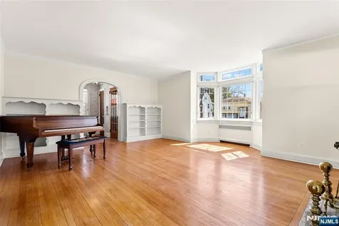 146 Irving Place Rutherford NJ 07070