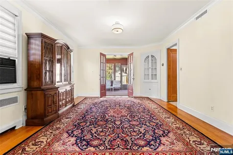 146 Irving Place Rutherford NJ 07070