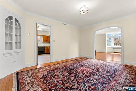 146 Irving Place Rutherford NJ 07070