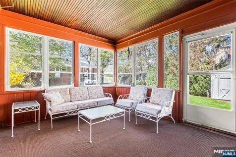 146 Irving Place Rutherford NJ 07070