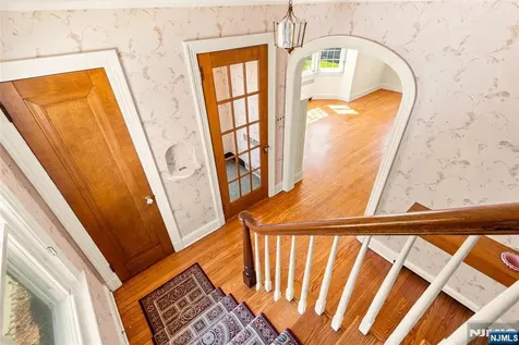 146 Irving Place Rutherford NJ 07070