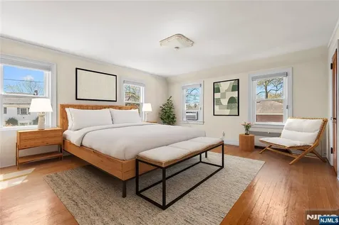 146 Irving Place Rutherford NJ 07070