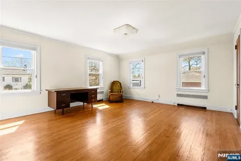 146 Irving Place Rutherford NJ 07070