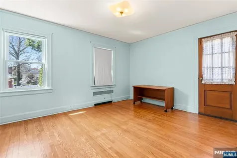 146 Irving Place Rutherford NJ 07070