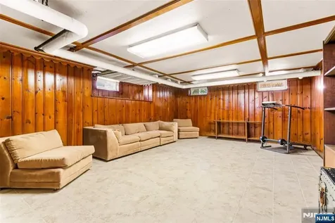 146 Irving Place Rutherford NJ 07070