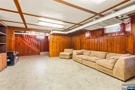 146 Irving Place Rutherford NJ 07070