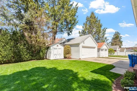 146 Irving Place Rutherford NJ 07070