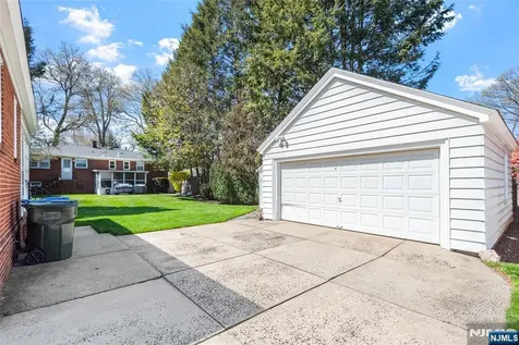 146 Irving Place Rutherford NJ 07070