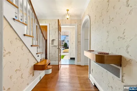 146 Irving Place Rutherford NJ 07070