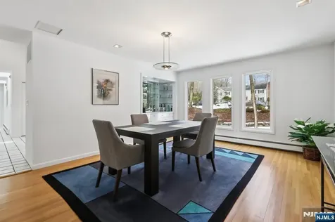47 Hopper Farm Road Upper Saddle River NJ 07458