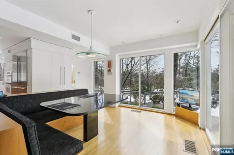 47 Hopper Farm Road Upper Saddle River NJ 07458