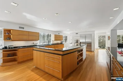 47 Hopper Farm Road Upper Saddle River NJ 07458