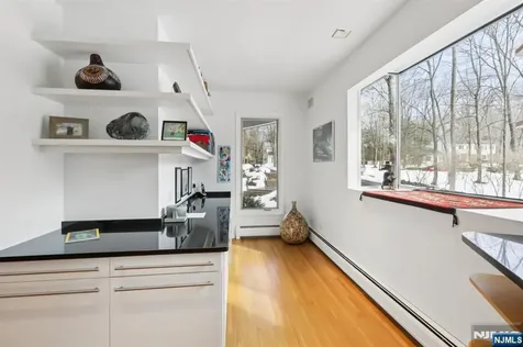 47 Hopper Farm Road Upper Saddle River NJ 07458