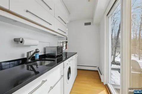 47 Hopper Farm Road Upper Saddle River NJ 07458