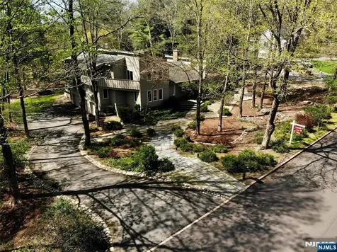 47 Hopper Farm Road Upper Saddle River NJ 07458