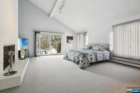 47 Hopper Farm Road Upper Saddle River NJ 07458