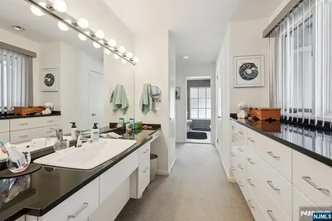 47 Hopper Farm Road Upper Saddle River NJ 07458